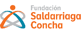 Fundación Saldarriaga Concha